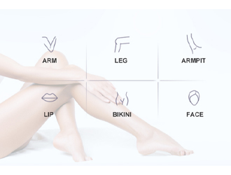 REMARKABLE EFFECT keeping your skin touch like sliky smooth