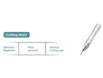 Convenient and flexible in operation Stylish appearance and excellent use feeling