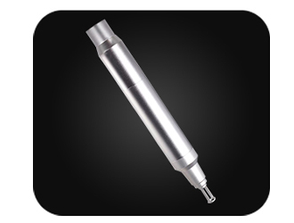 The energy is more concentrated, and the selectivedestruction of pigment particles is strongerLarge area pigment treatment can be performed quicklylt does not damage the surounding tissue and recoversin the shortest time after treatment Efficient and sust