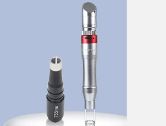 Pico Laser Remove melasma，freckles，age Spots，brown nevus，acne Wash eyebrows，tattoos， moles，birthmarks,Using the light blasting effect, the high-intensity laser penetrate the epidermis and can reach the  pigment clusters in the dermis layer.
