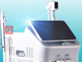 12 Inch Color Touch Screen,Supports various language  customization