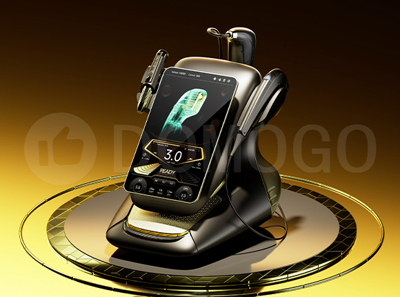 25Dhifu machine for sale 