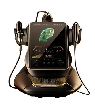 hifu machine25d Hovedbilde