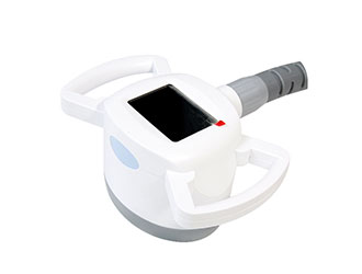 It is for body slimming