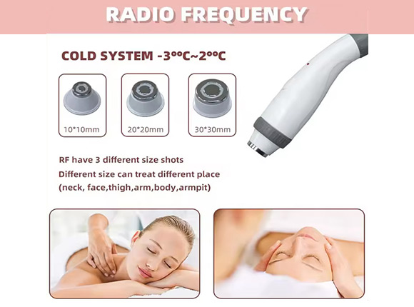 ipl hair removal device
