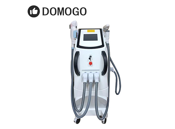 ipl hair removal device
