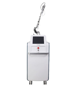 Super Picosecond Laser Machine