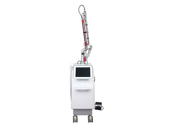 Multifunction Pico Laser Machine For Sale