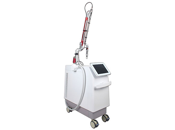 Multifunction Pico Laser Machine For Sale