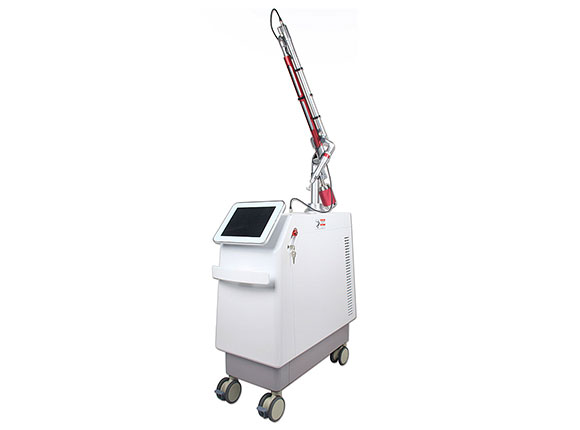 Multifunction Pico Laser Machine For Sale