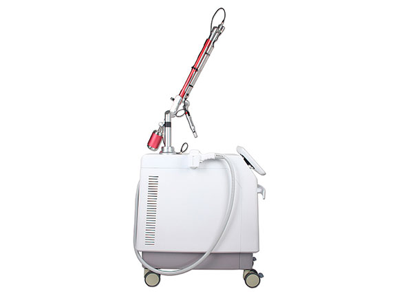 Multifunction Pico Laser Machine For Sale