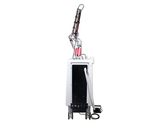 Multifunction Pico Laser Machine For Sale