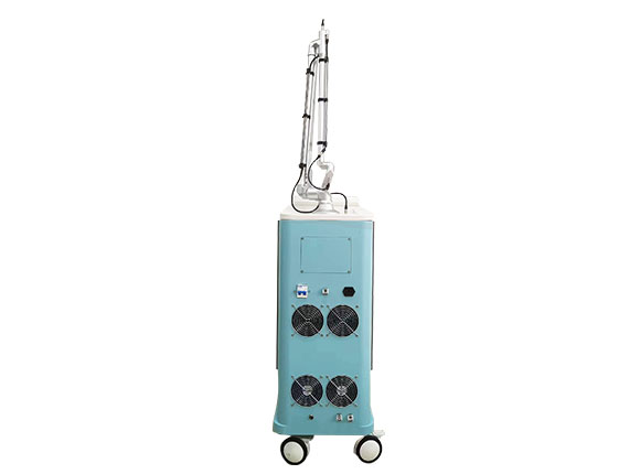 Pico Laser Tattoo Removal machine for sale