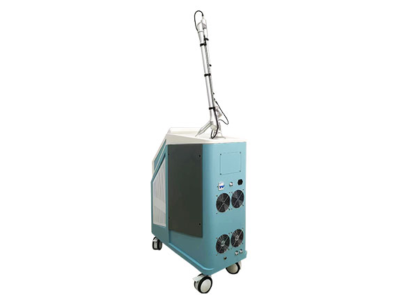 Pico Laser Tattoo Removal machine for sale