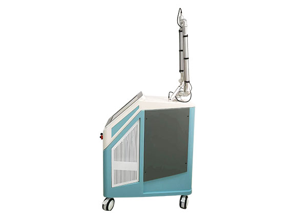 Pico Laser Tattoo Removal machine for sale