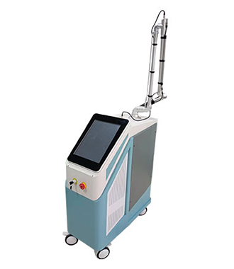Pico Laser Tattoo Removal machine for sale