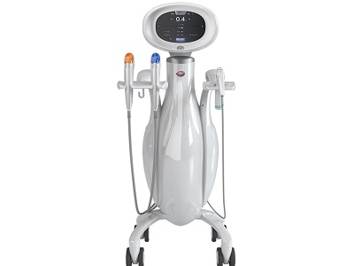 hifu machine