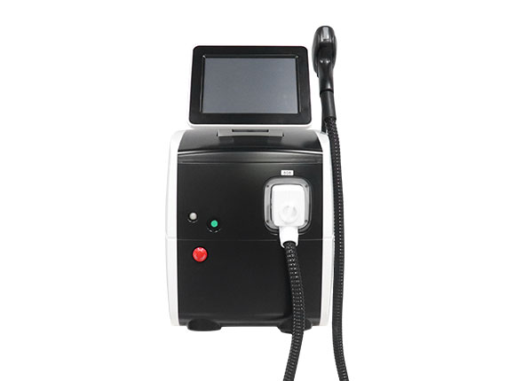 808 Laser Hair Removal Machine for sale