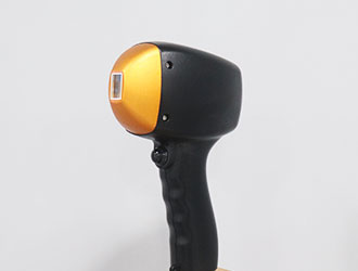 Laser: using the world's top vertical stack laser,Ultra-long service life: sustainable 10 million times of light