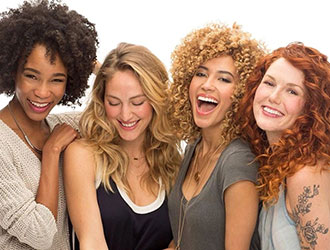 755nm is suitable for fair-skinned people,  808nm is suitable for yellow skin,1064nm is suitable for dark skin