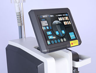 There is no need to anesthesia, just the slight acanthesthesia, there is no need for the special care after the surgery, it is OK to wash face and make up, which doesn’t affect the life. 