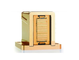 Imported coherent laser,effectively guarantee the service life America imported laser stack, high energy,and longer lifespan